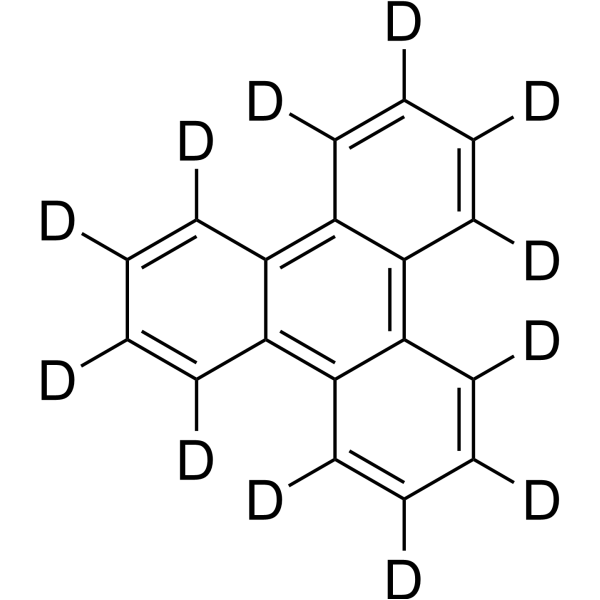 Triphenylene-d12 17777-56-9
